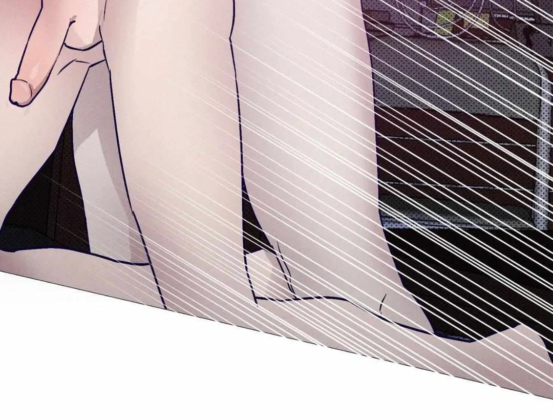 Prison Breakfast Chapter 4 page 52 - 