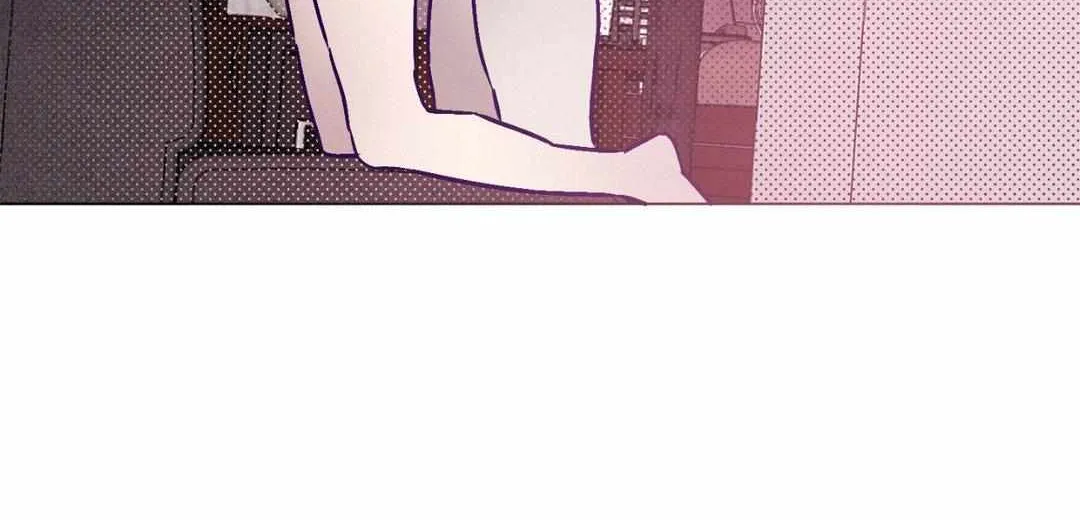 Prison Breakfast Chapter 4 page 56 - 