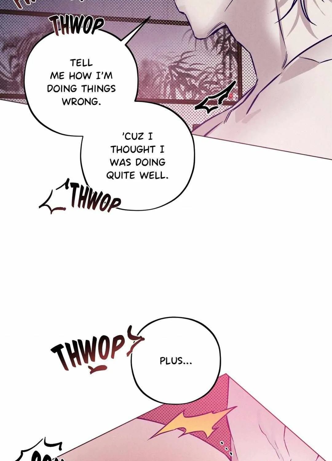 Prison Breakfast Chapter 4 page 65 - 