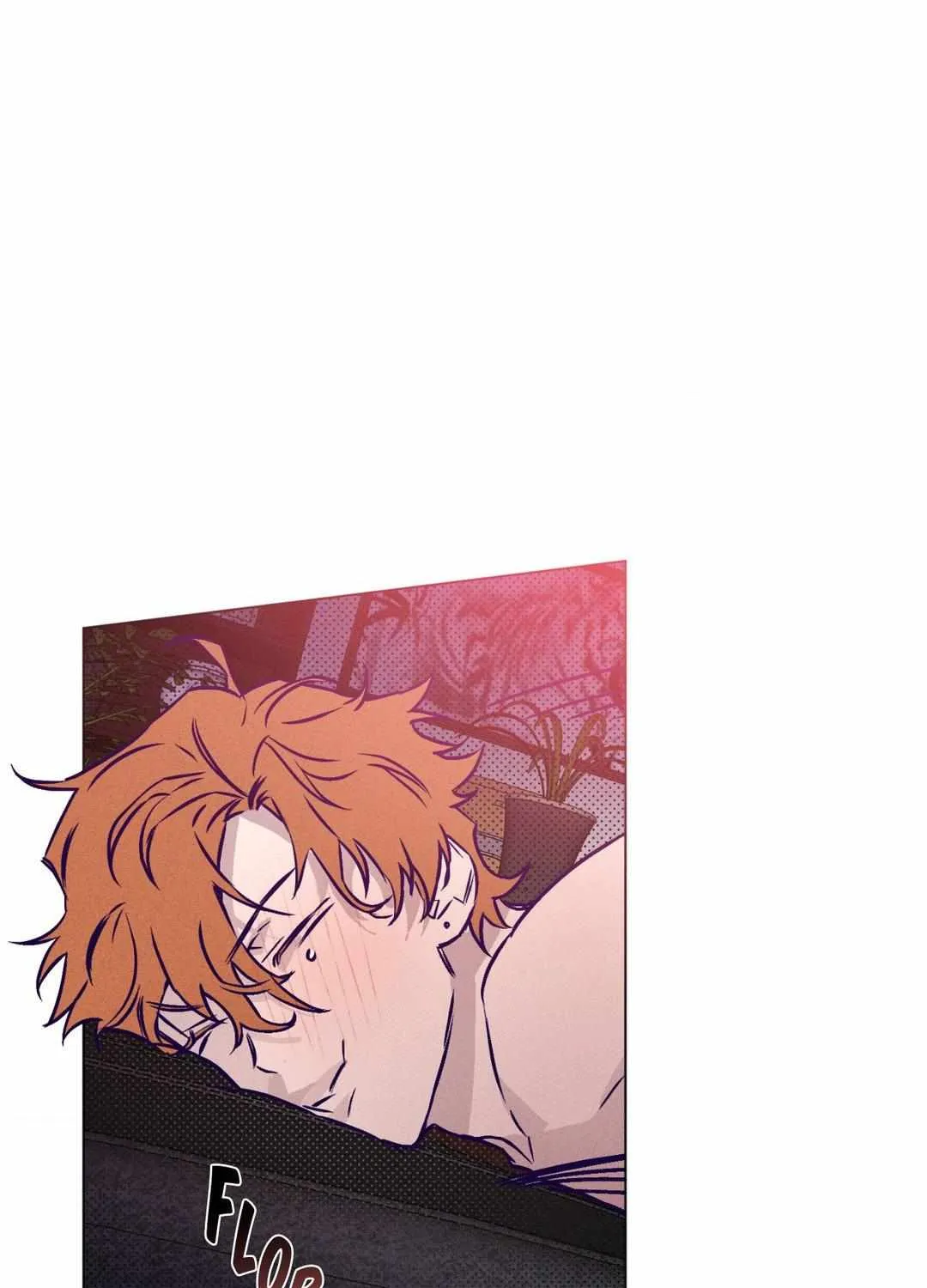 Prison Breakfast Chapter 4 page 80 - 
