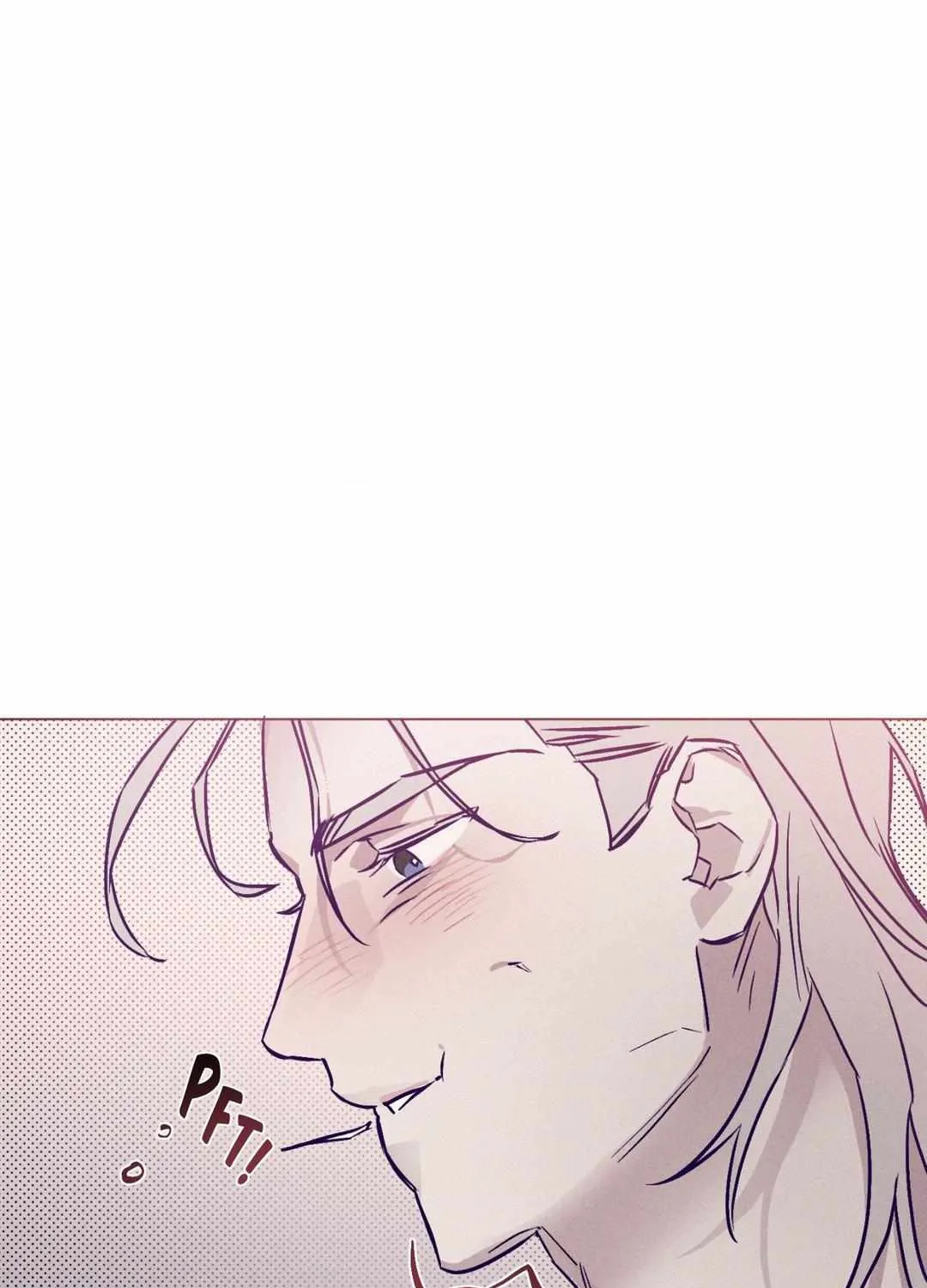 Prison Breakfast Chapter 4 page 88 - 