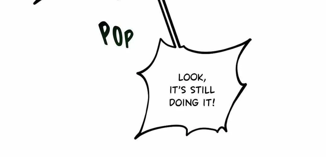 Prison Breakfast Chapter 4 page 91 - 
