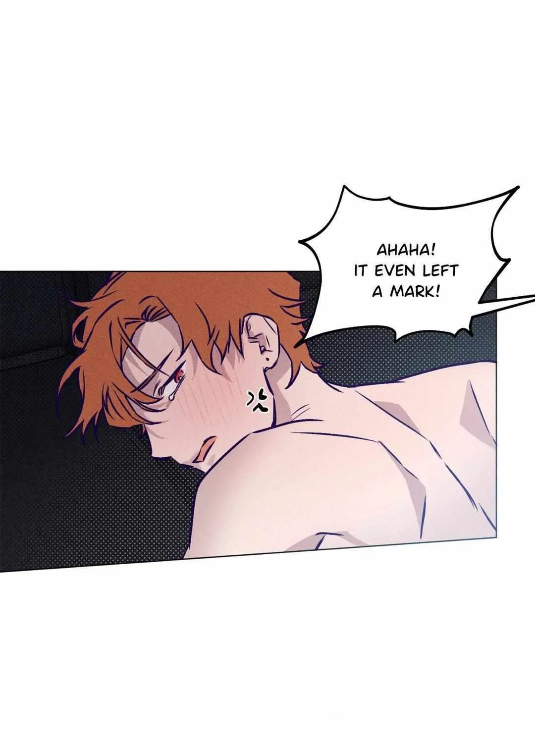 Prison Breakfast Chapter 4 page 92 - 