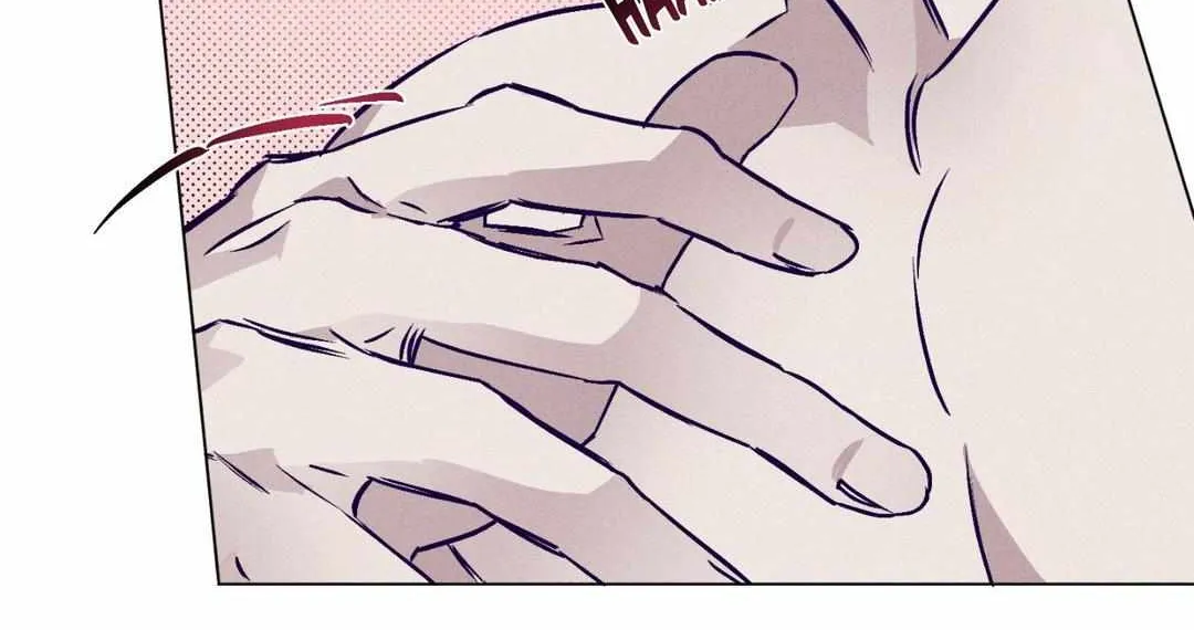 Prison Breakfast Chapter 4 page 95 - 