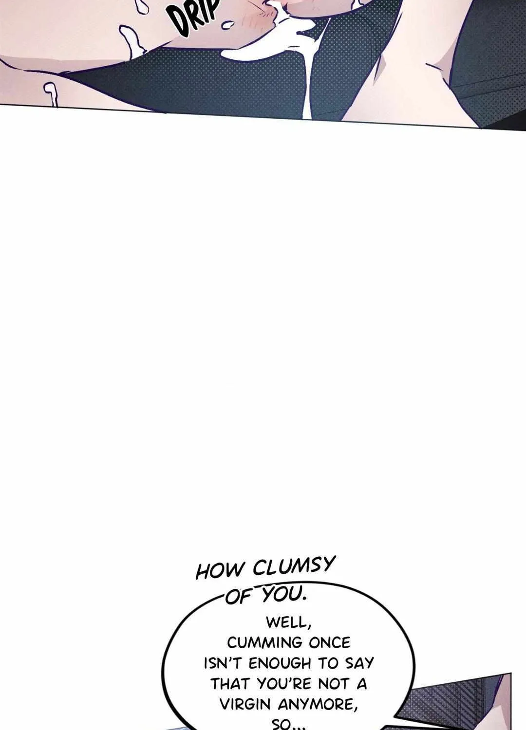 Prison Breakfast Chapter 4 page 97 - 