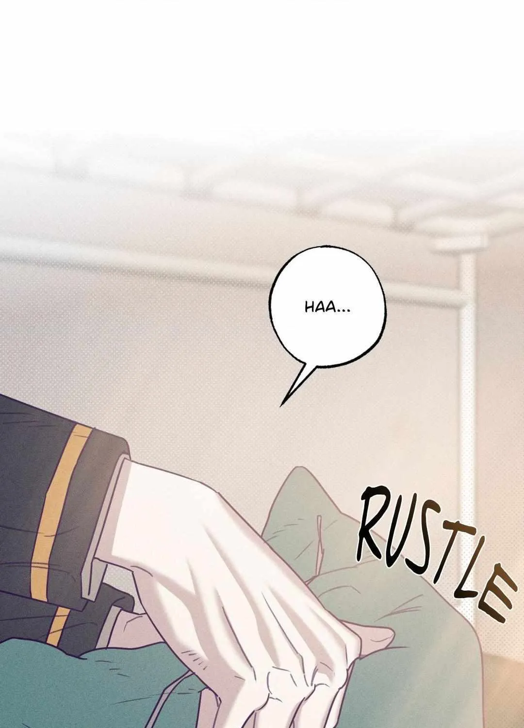 Prison Breakfast Chapter 40 page 2 - 
