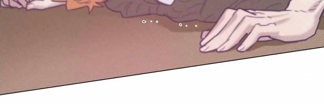 Prison Breakfast Chapter 40 page 20 - 