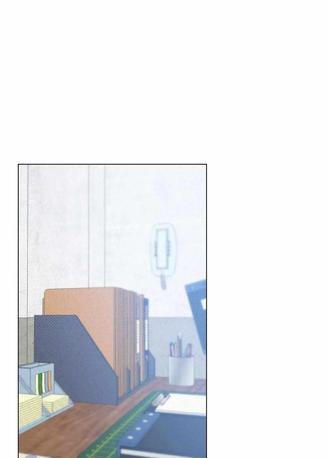 Prison Breakfast Chapter 40 page 26 - 