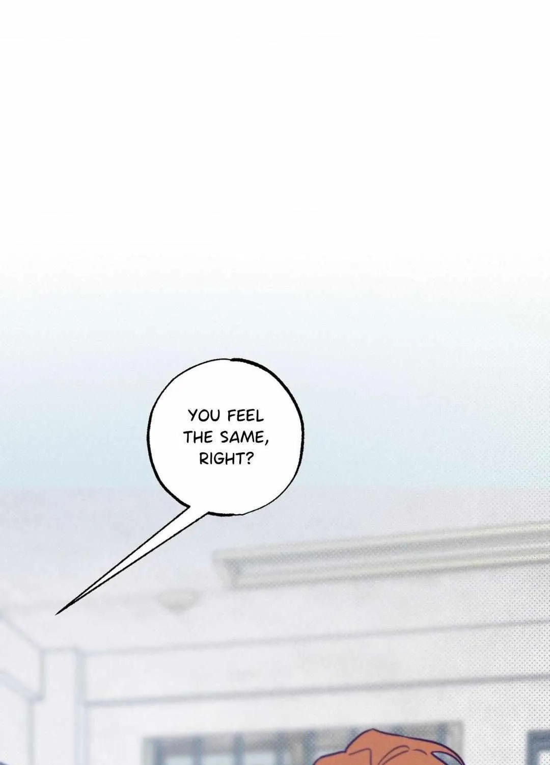 Prison Breakfast Chapter 40 page 28 - 