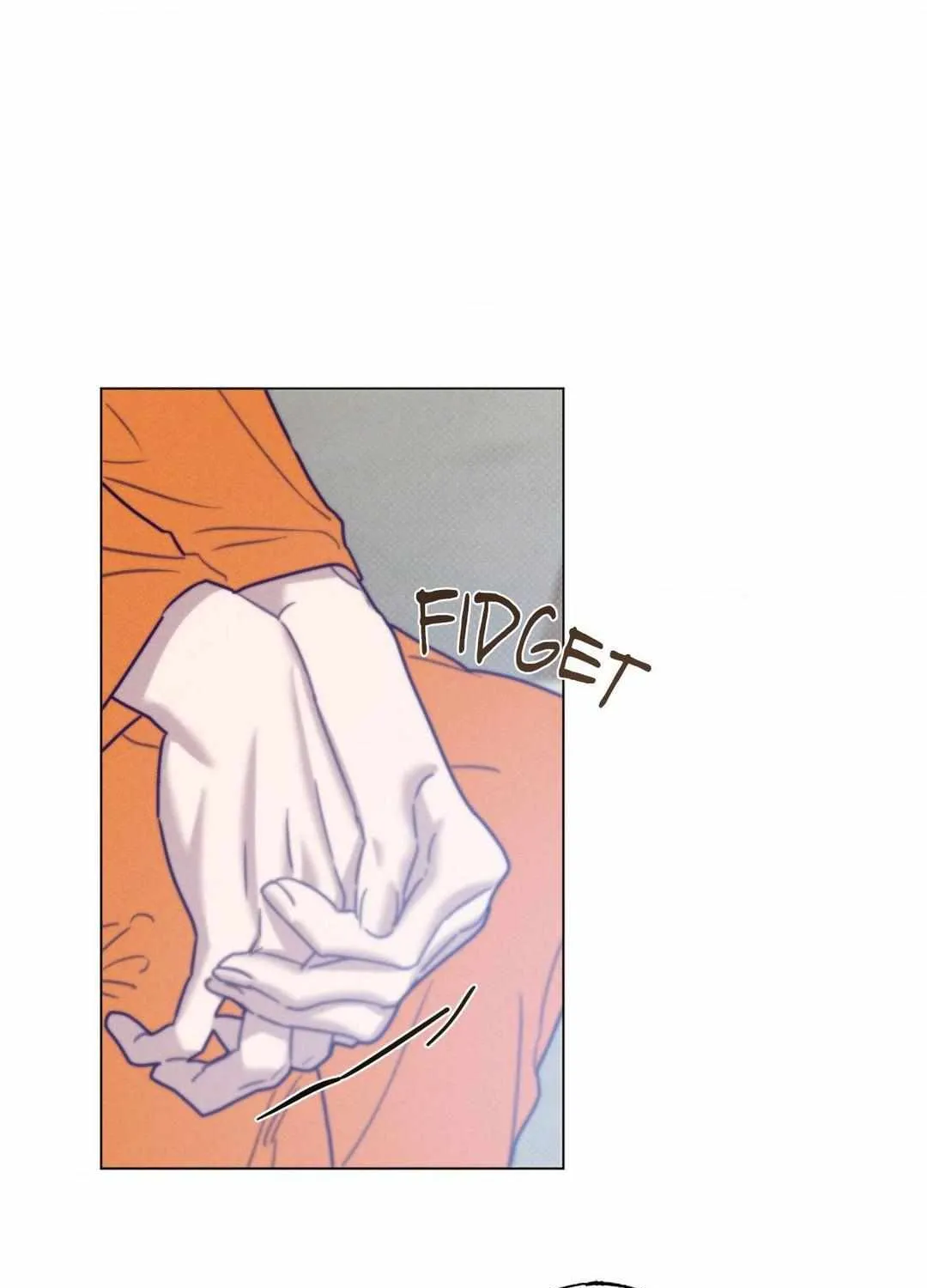 Prison Breakfast Chapter 40 page 30 - 