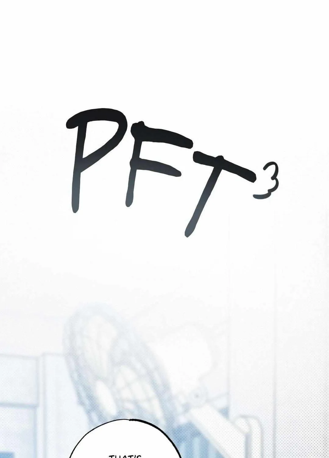 Prison Breakfast Chapter 40 page 54 - 