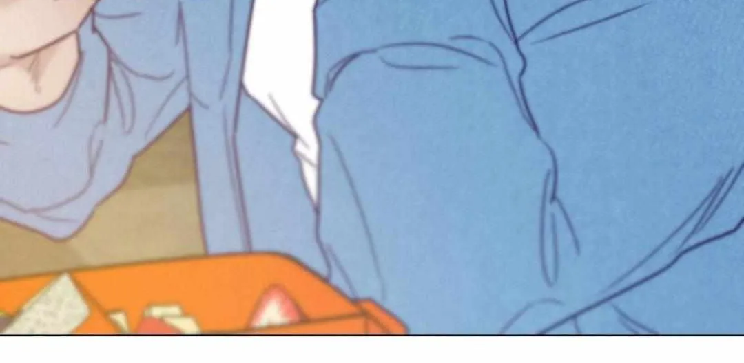 Prison Breakfast Chapter 40 page 56 - 