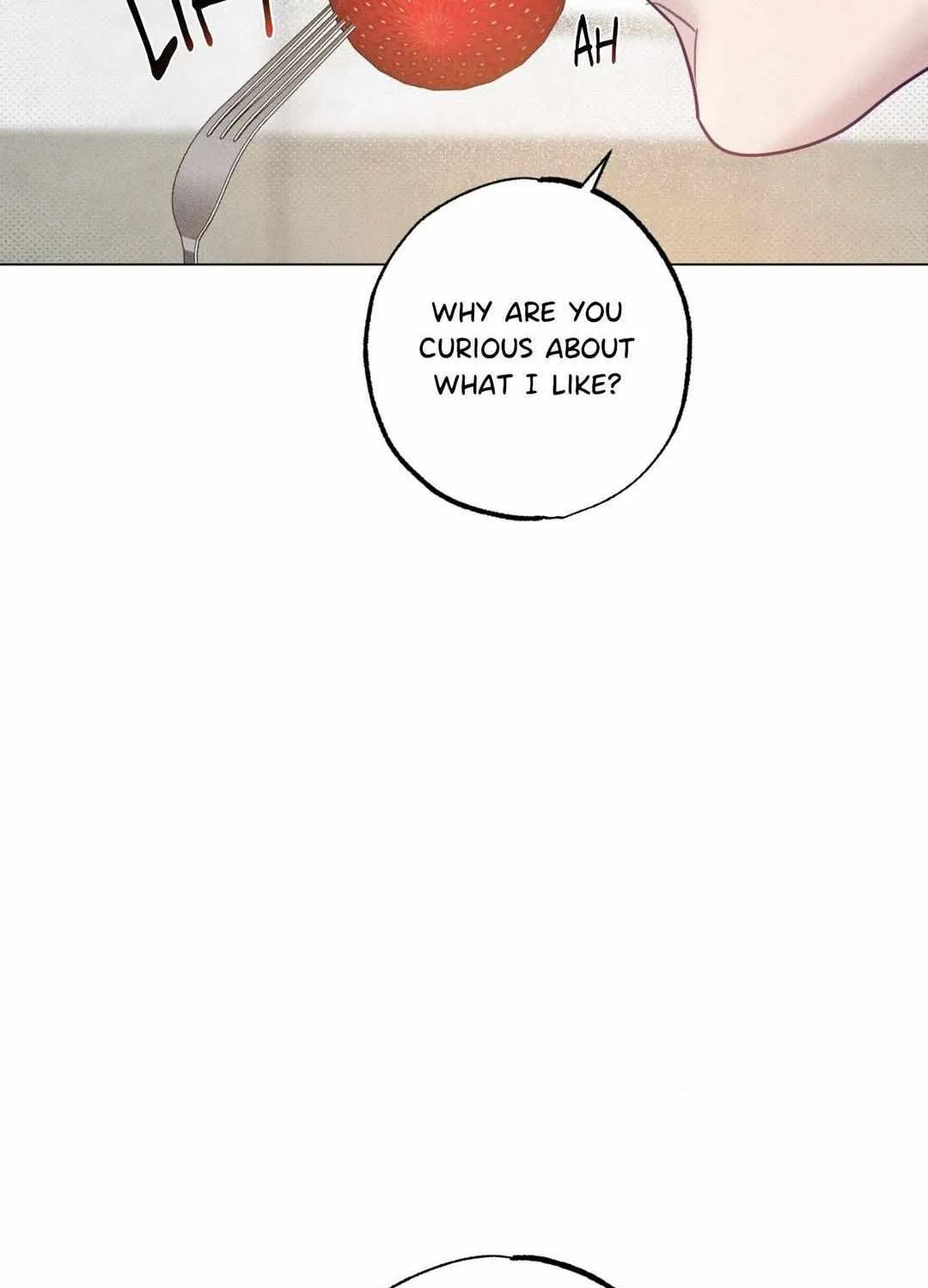 Prison Breakfast Chapter 40 page 63 - 