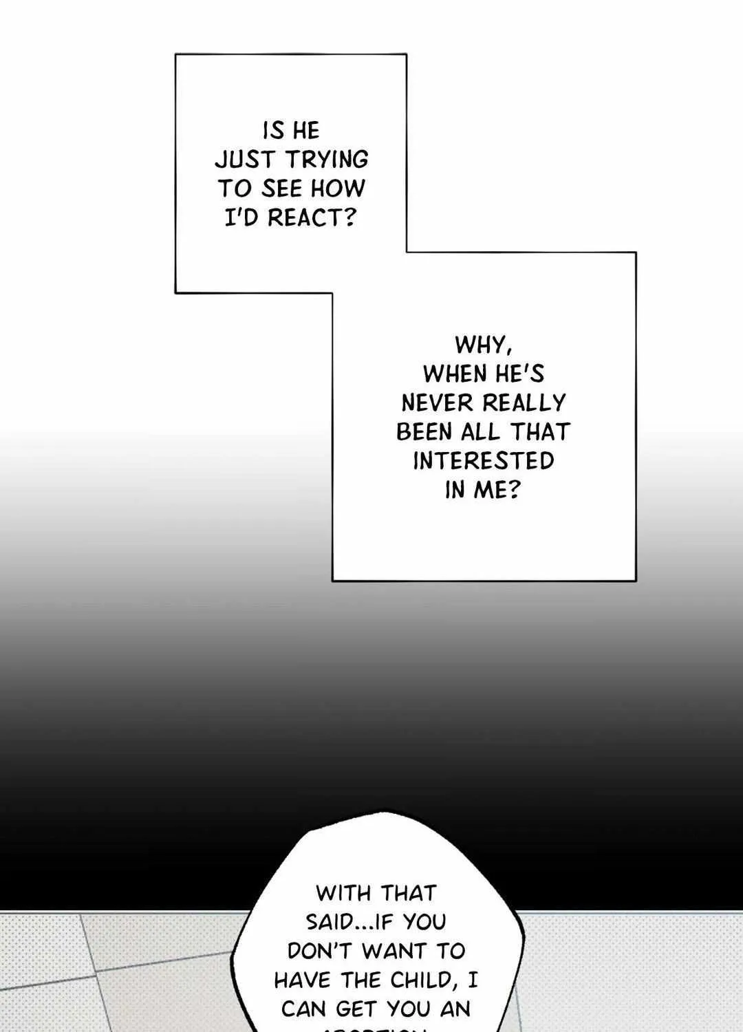 Prison Breakfast Chapter 40 page 70 - 