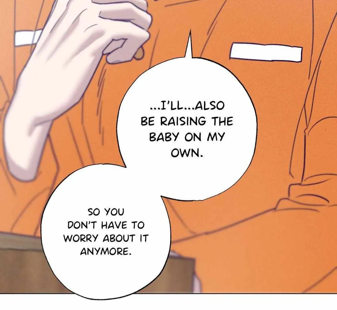 Prison Breakfast Chapter 40 page 77 - 