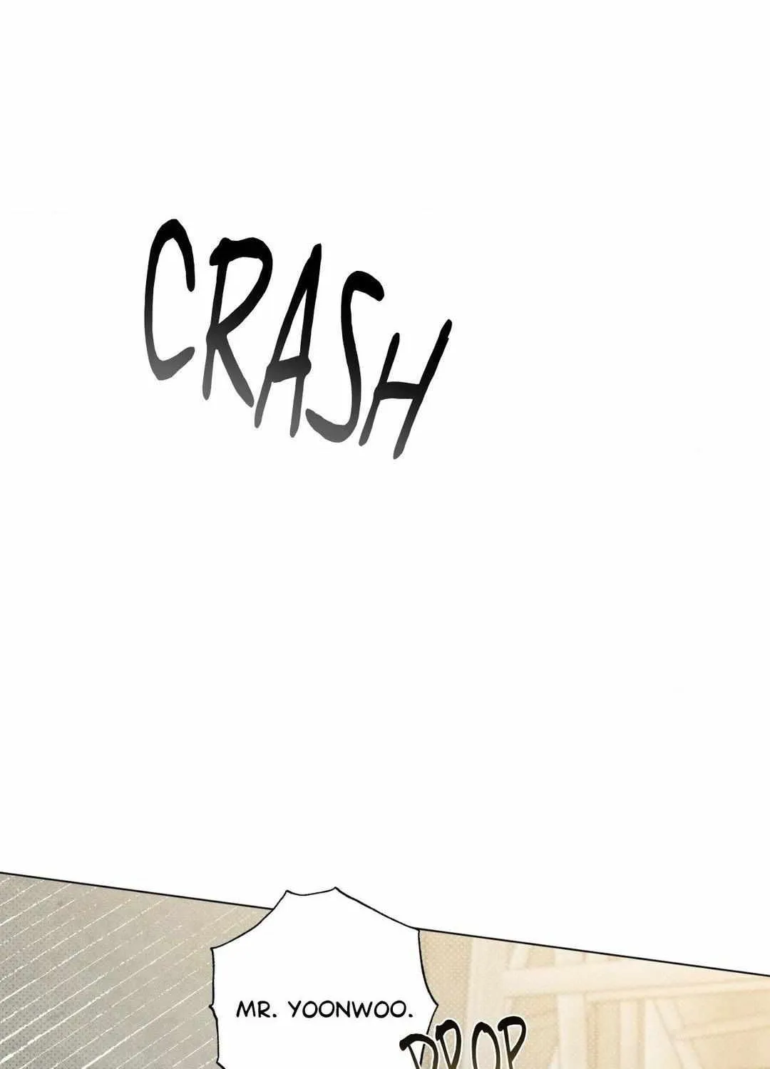 Prison Breakfast Chapter 40 page 96 - 