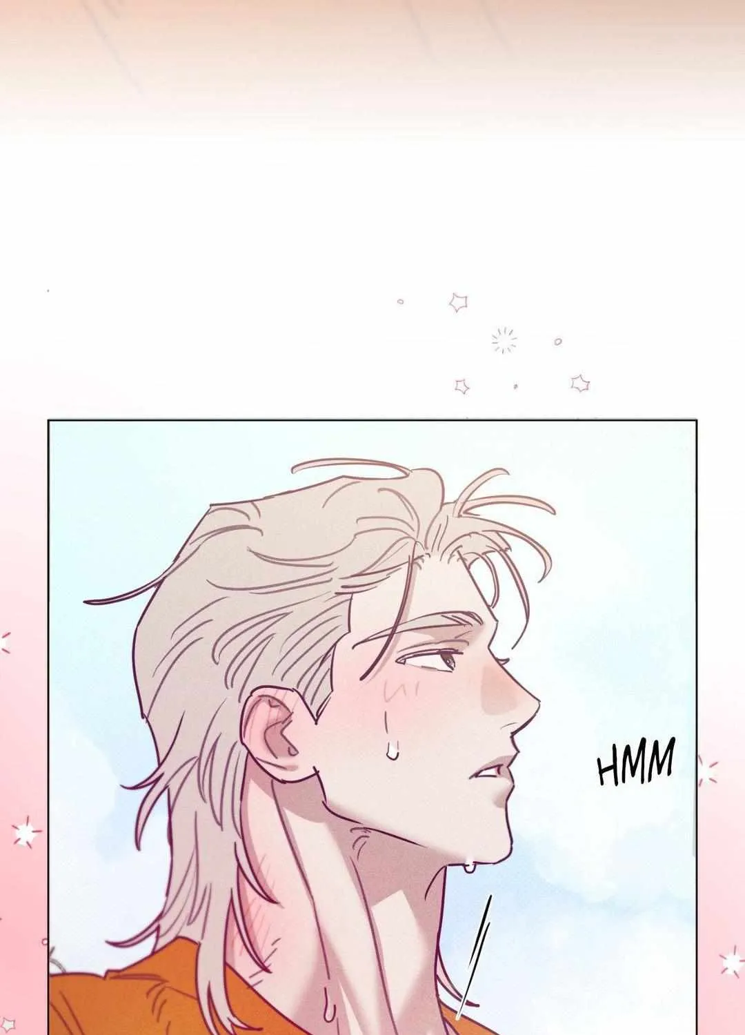 Prison Breakfast Chapter 41 page 19 - 