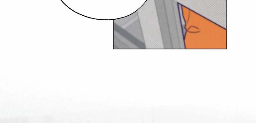 Prison Breakfast Chapter 41 page 22 - 