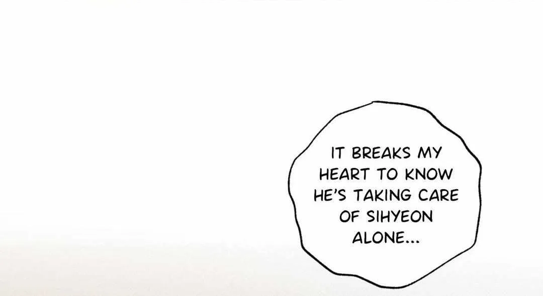 Prison Breakfast Chapter 41 page 43 - 