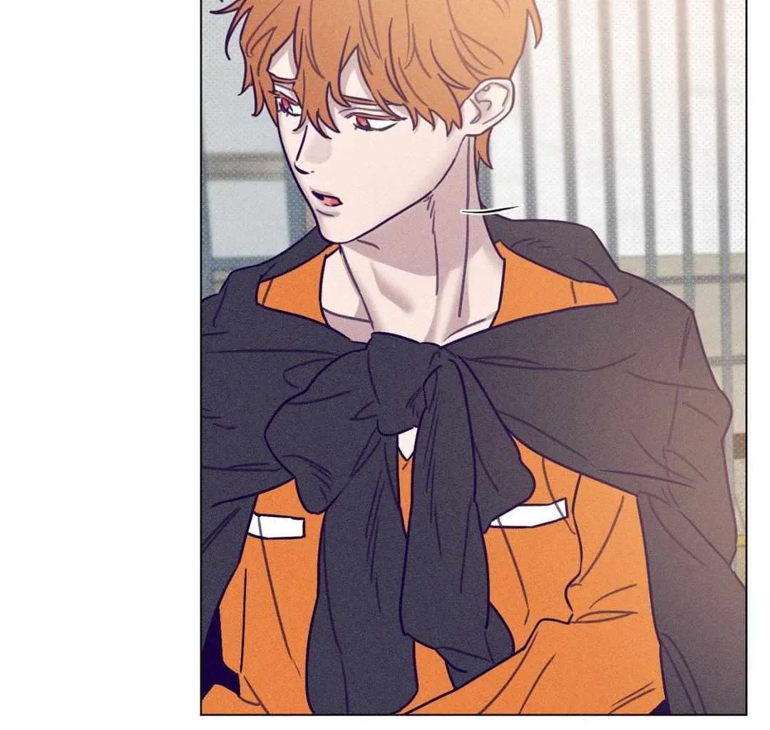 Prison Breakfast Chapter 41 page 56 - 