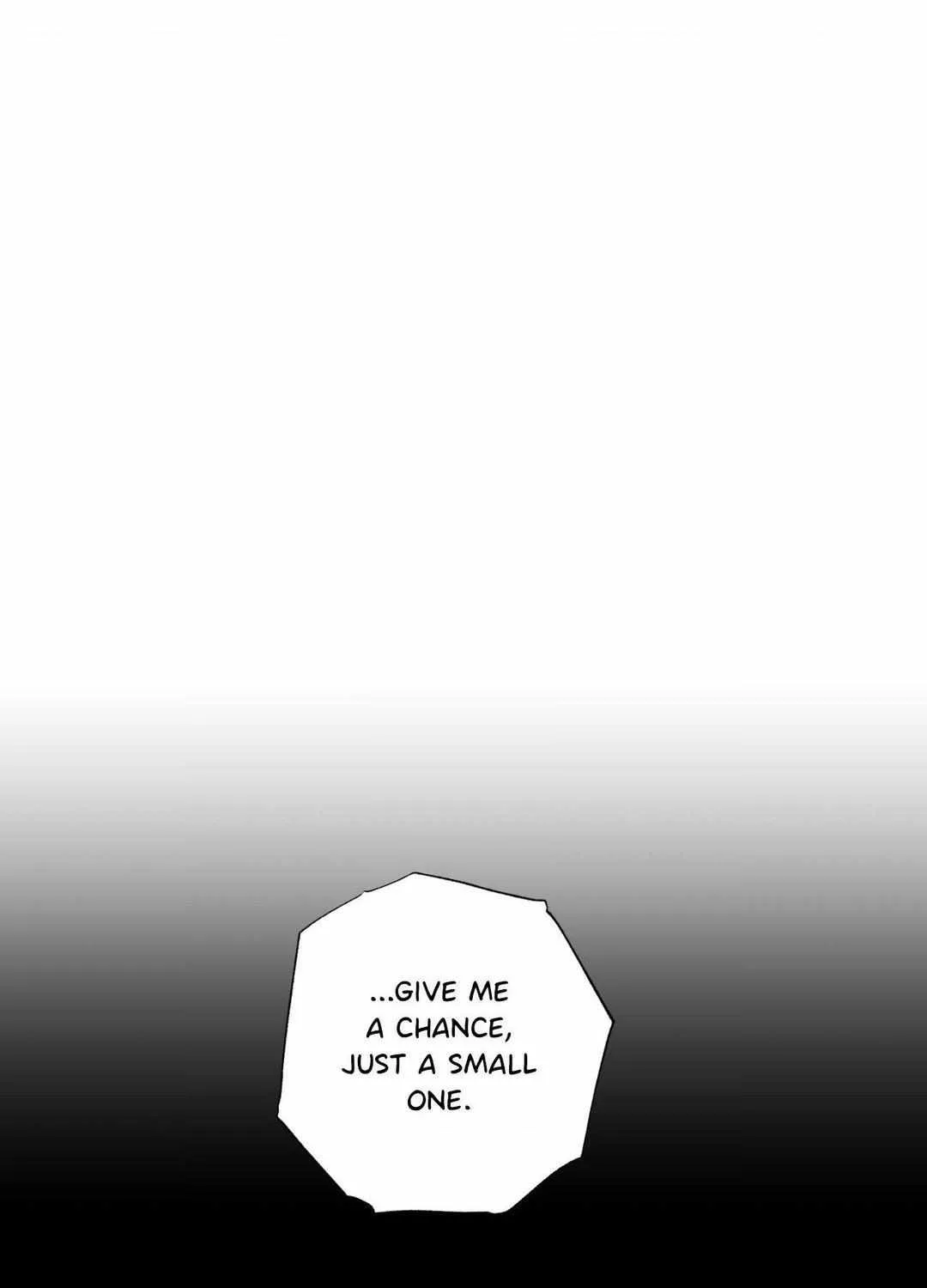 Prison Breakfast Chapter 41 page 7 - 