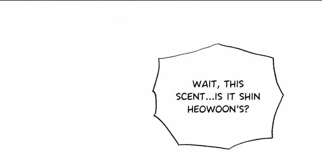 Prison Breakfast Chapter 41 page 64 - 