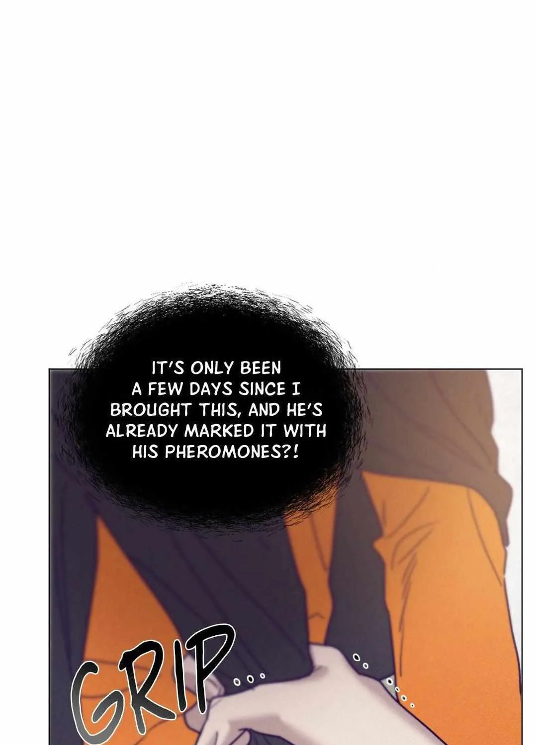 Prison Breakfast Chapter 41 page 65 - 