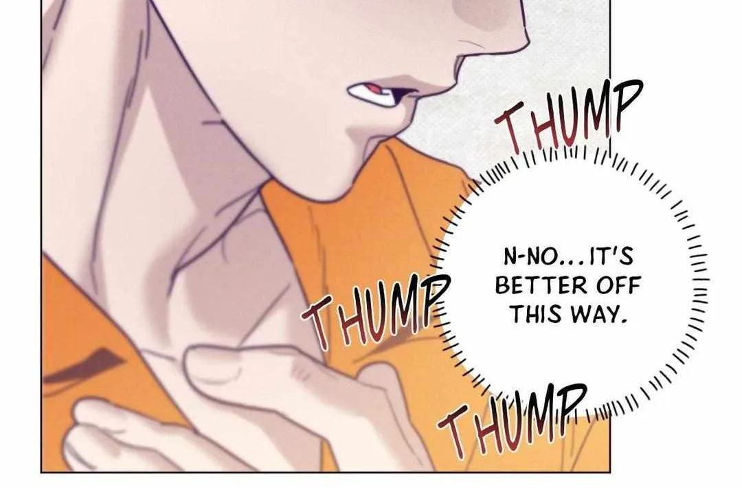 Prison Breakfast Chapter 41 page 68 - 