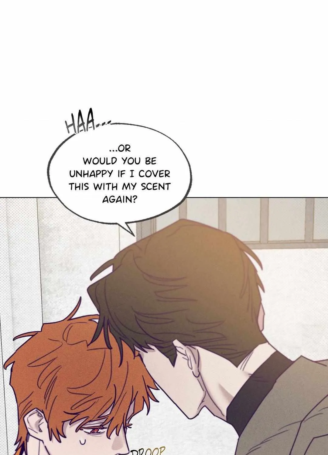 Prison Breakfast Chapter 41 page 69 - 