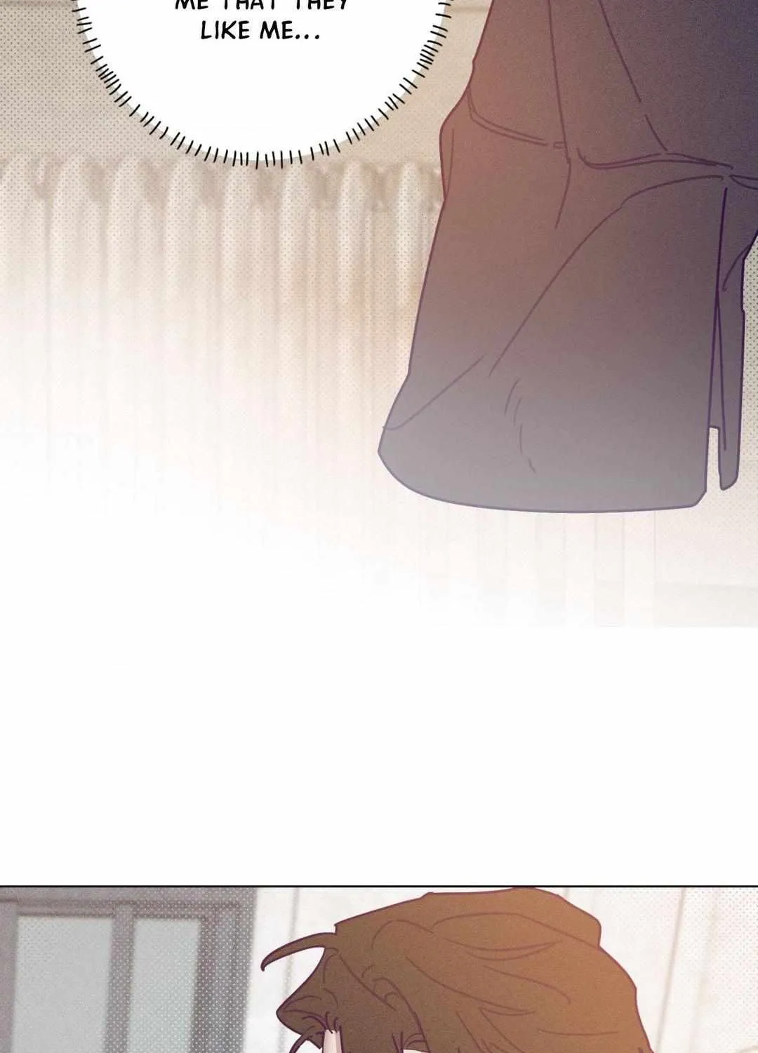 Prison Breakfast Chapter 41 page 75 - 