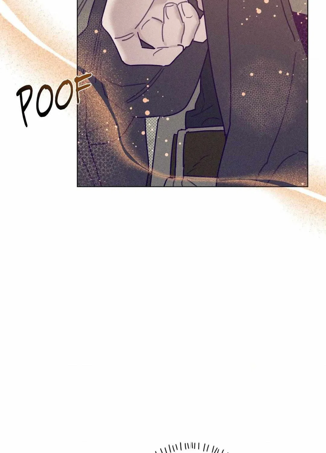 Prison Breakfast Chapter 41 page 78 - 