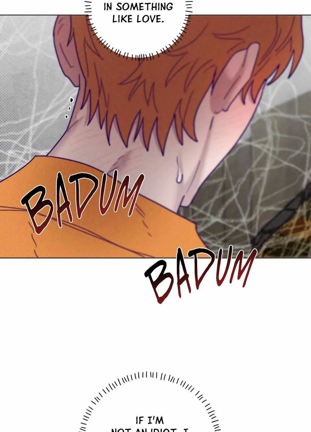 Prison Breakfast Chapter 41 page 81 - 