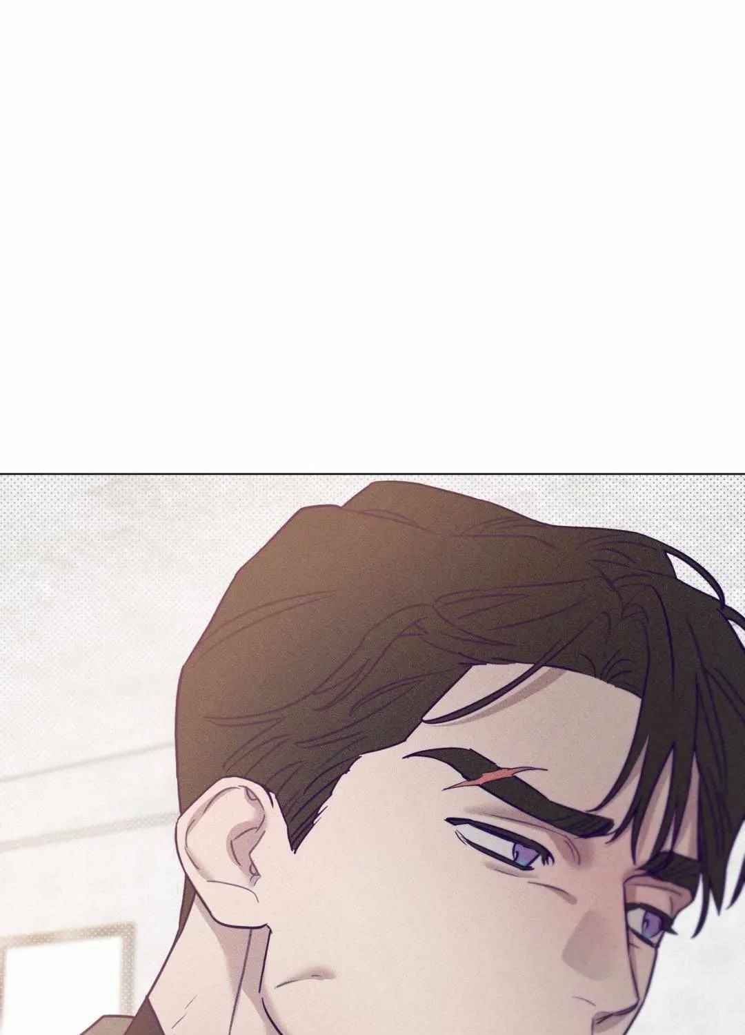 Prison Breakfast Chapter 41 page 89 - 