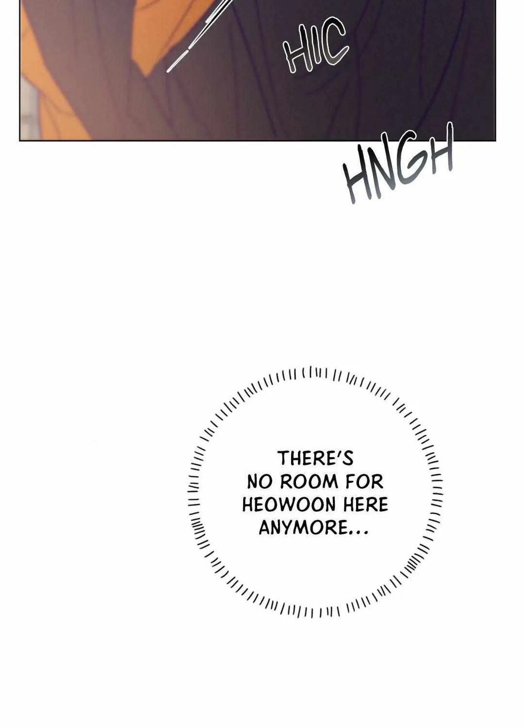 Prison Breakfast Chapter 41 page 94 - 