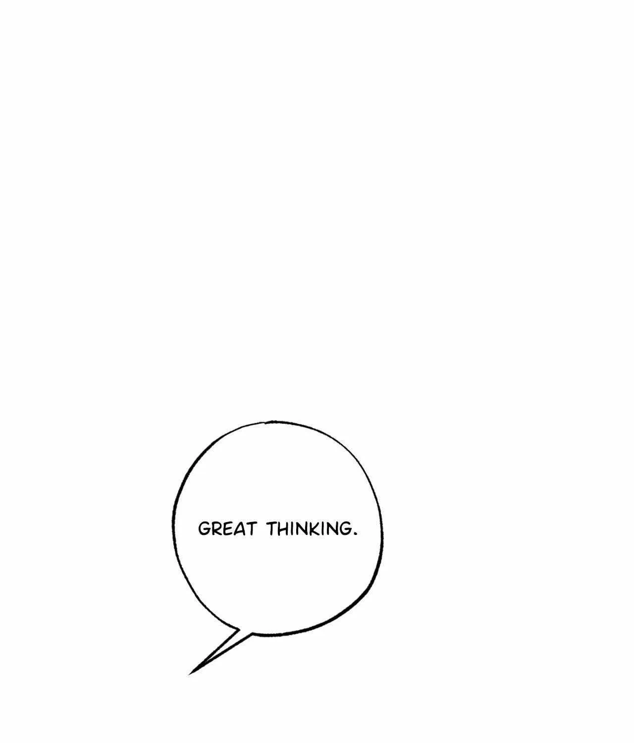 Prison Breakfast Chapter 42 page 2 - 
