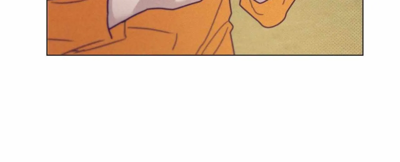 Prison Breakfast Chapter 42 page 105 - 