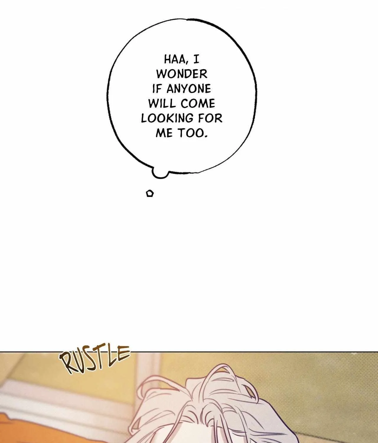 Prison Breakfast Chapter 42 page 32 - 