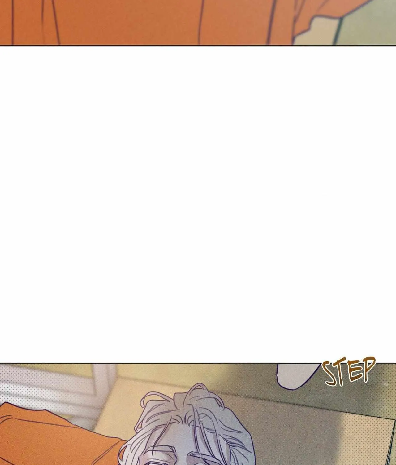 Prison Breakfast Chapter 42 page 34 - 
