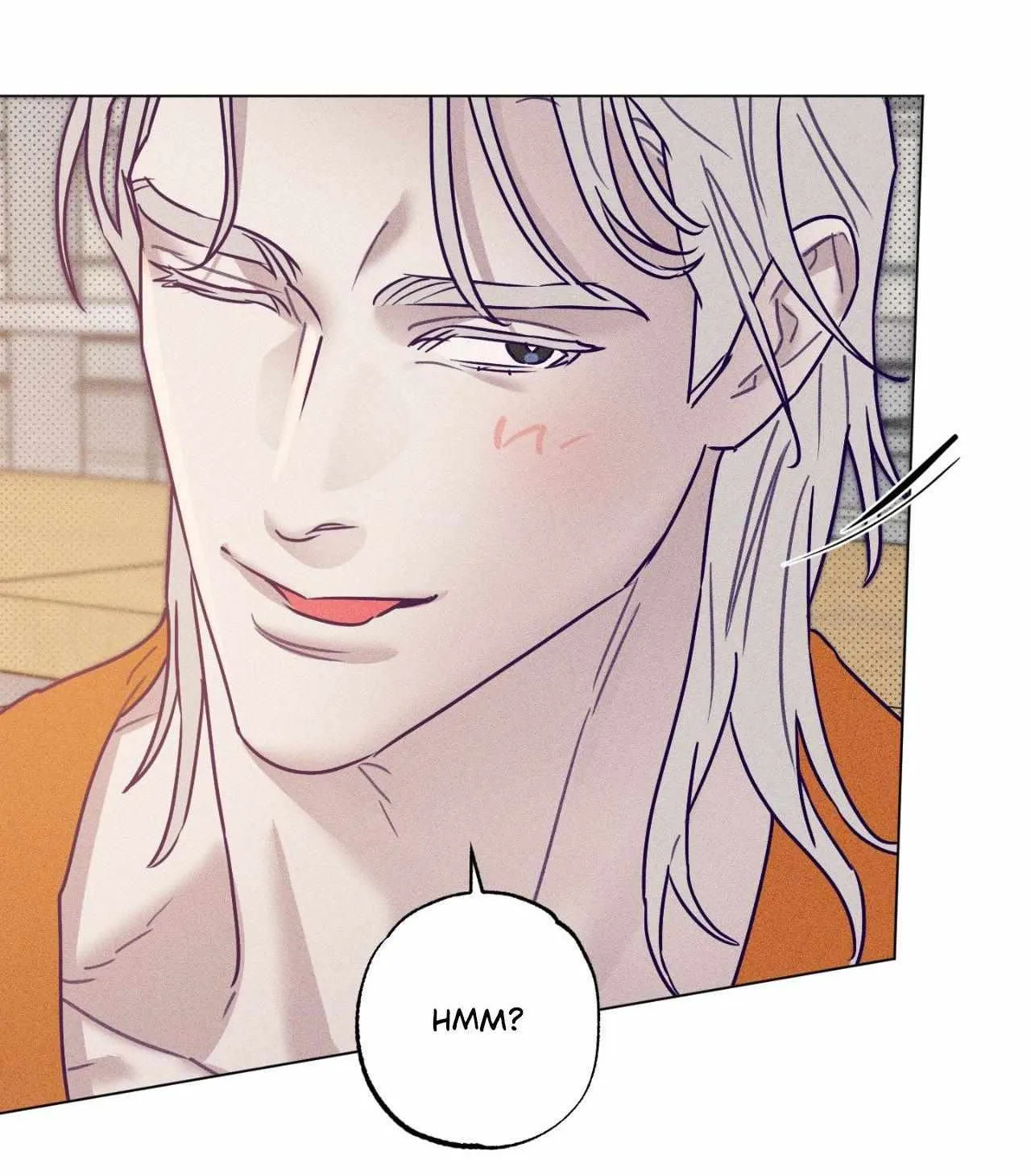 Prison Breakfast Chapter 42 page 39 - 