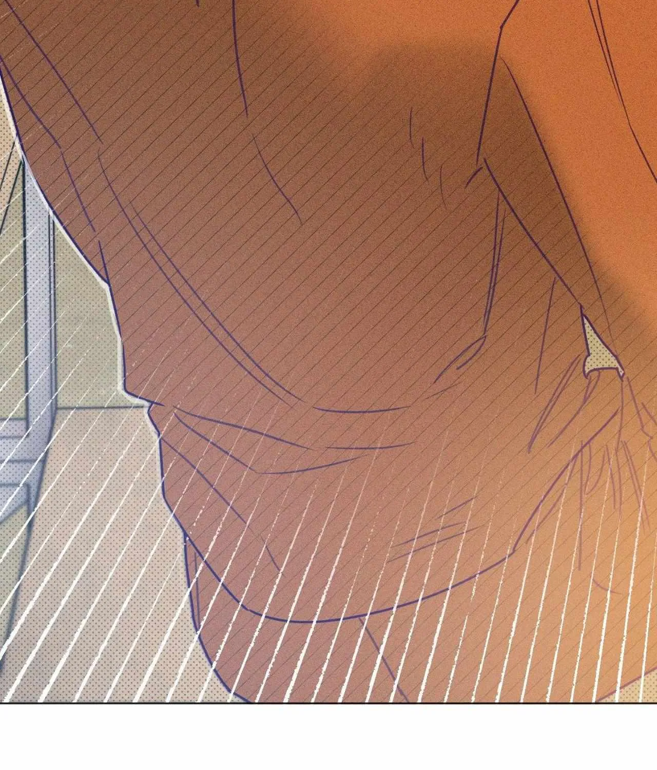 Prison Breakfast Chapter 42 page 42 - 