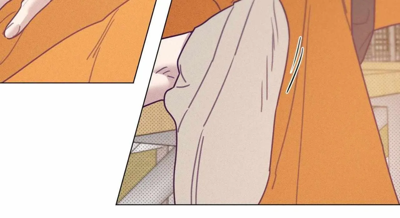 Prison Breakfast Chapter 42 page 48 - 