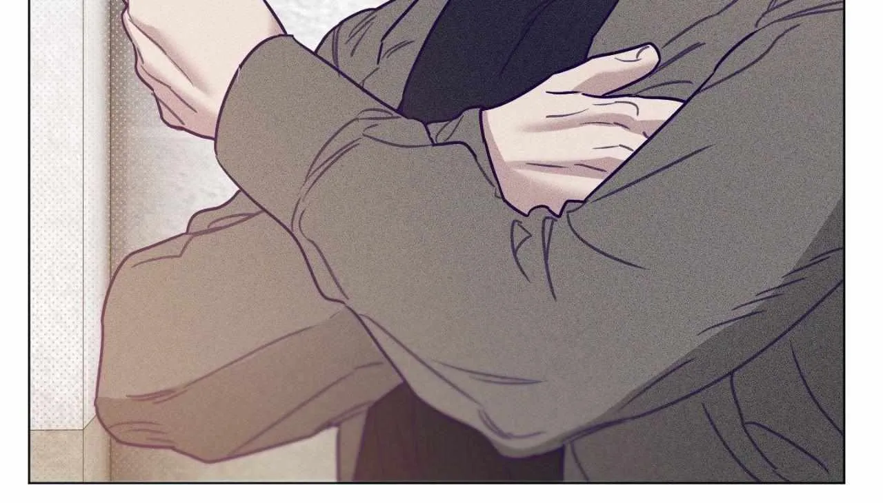 Prison Breakfast Chapter 42 page 6 - 