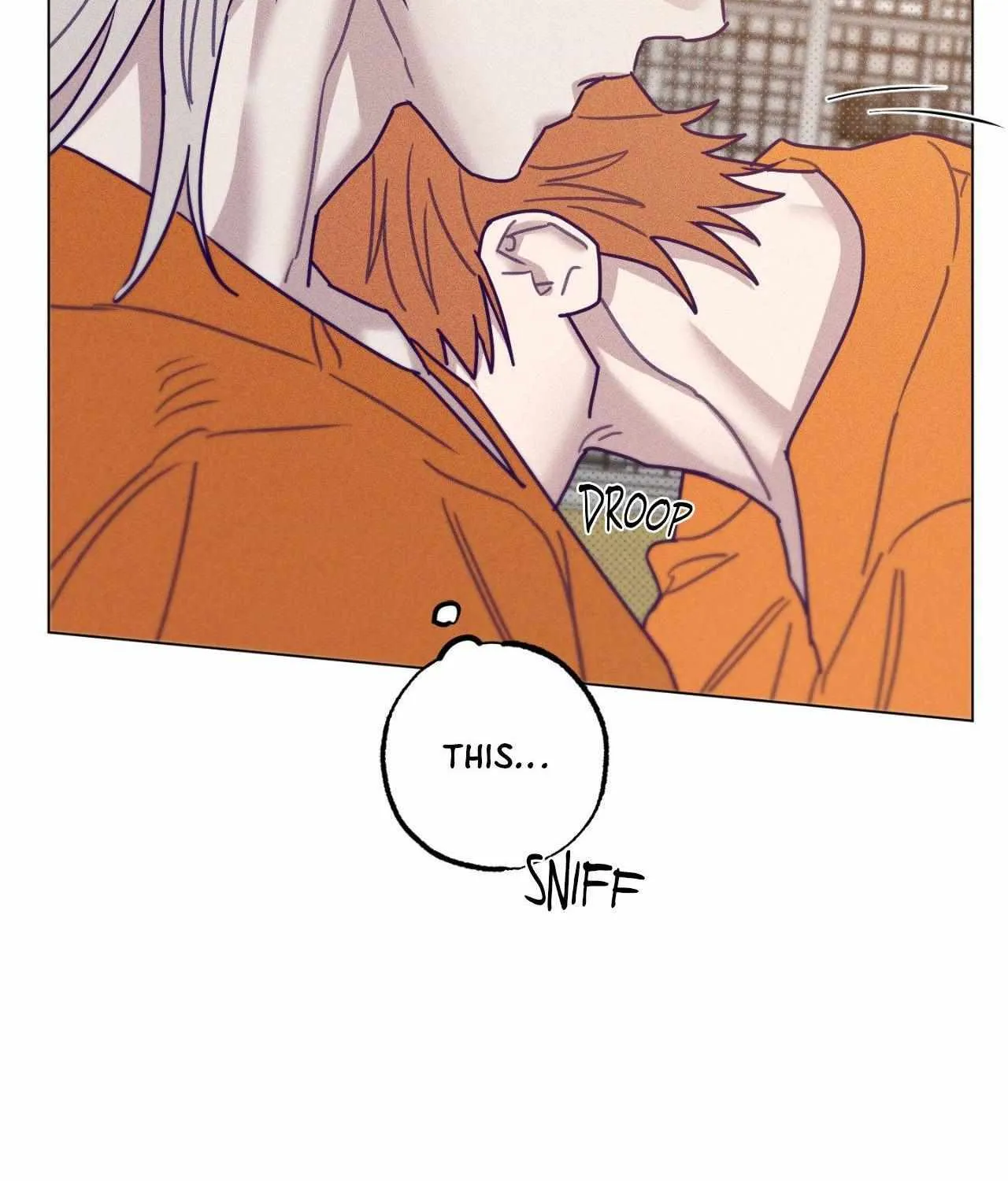 Prison Breakfast Chapter 42 page 51 - 