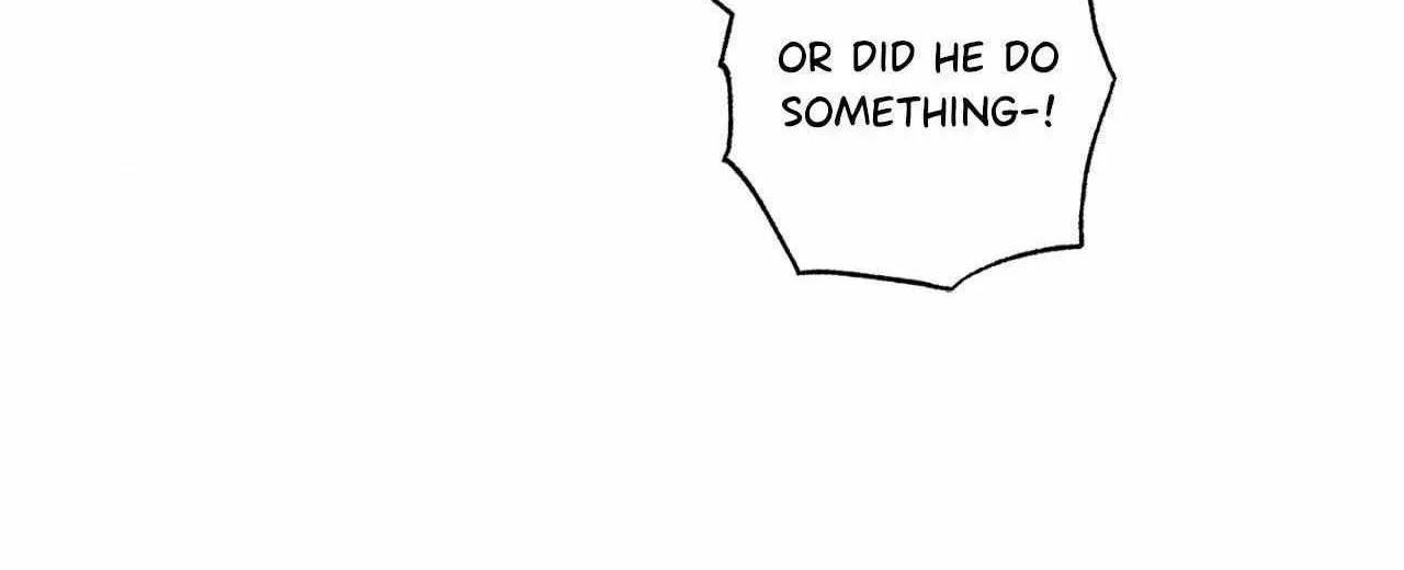 Prison Breakfast Chapter 42 page 56 - 