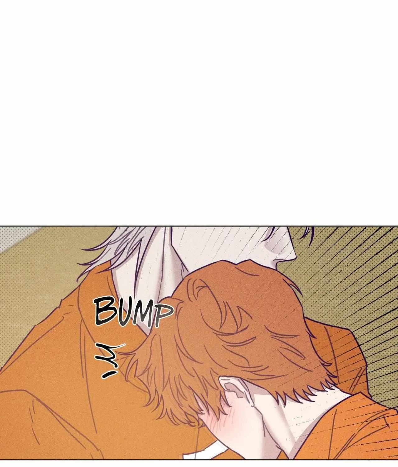 Prison Breakfast Chapter 42 page 57 - 