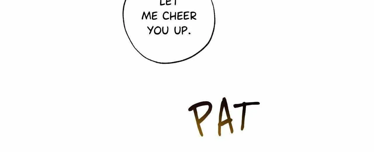 Prison Breakfast Chapter 42 page 64 - 