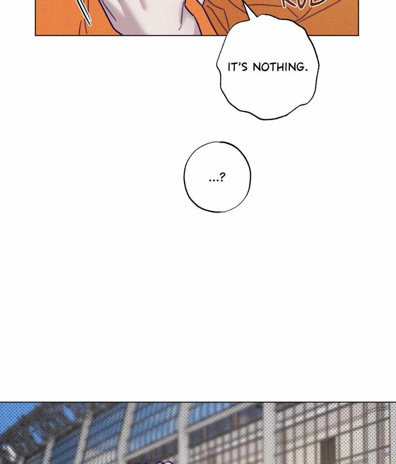 Prison Breakfast Chapter 42 page 70 - 