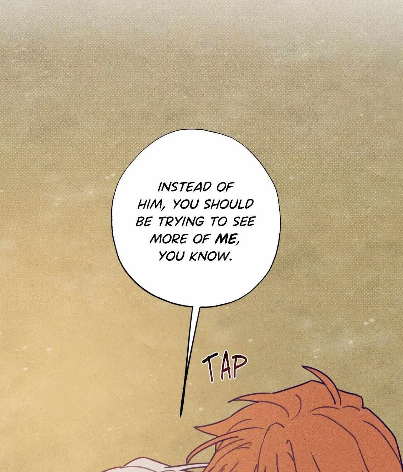 Prison Breakfast Chapter 42 page 76 - 