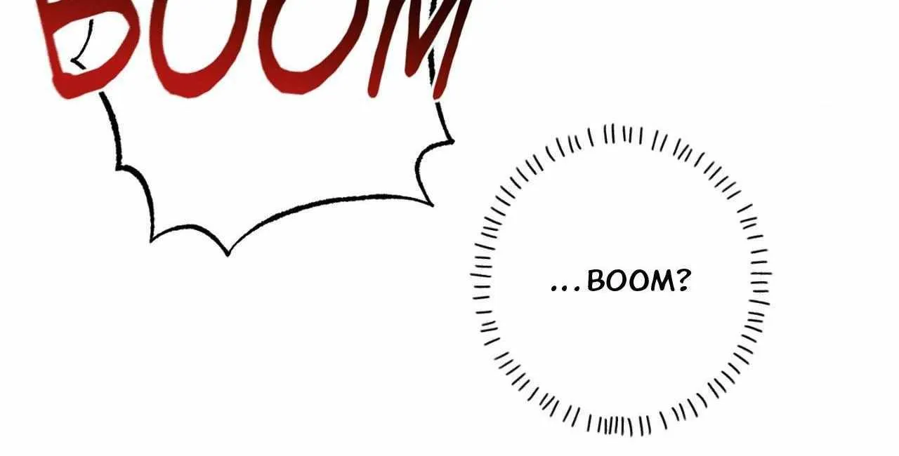 Prison Breakfast Chapter 42 page 92 - 