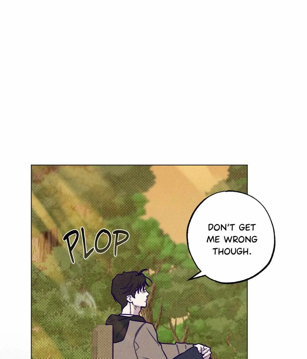 Prison Breakfast Chapter 43 page 101 - 